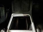 tesla-model-y-2022-eletrico-0cc