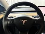 tesla-model-y-2022-eletrico-0cc