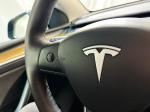 tesla-model-y-2022-eletrico-0cc