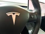 tesla-model-y-2022-eletrico-0cc