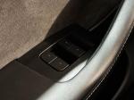 tesla-model-y-2022-eletrico-0cc