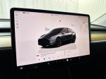 tesla-model-y-2022-eletrico-0cc