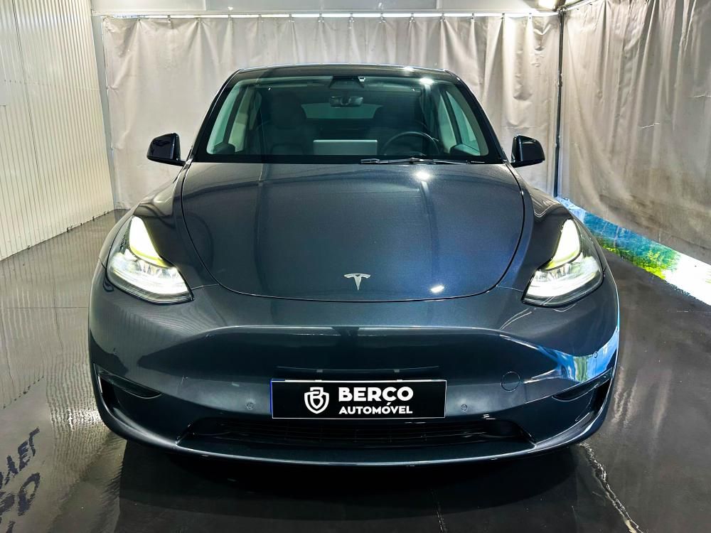 tesla-model-y-2022-eletrico-0cc