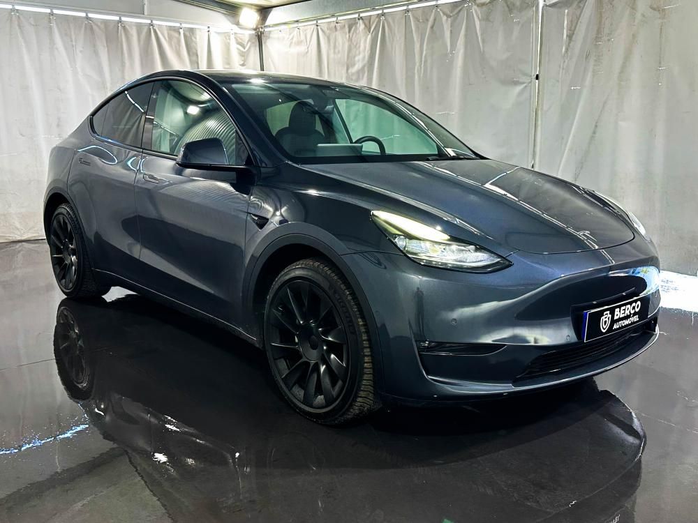 tesla-model-y-2022-eletrico-0cc