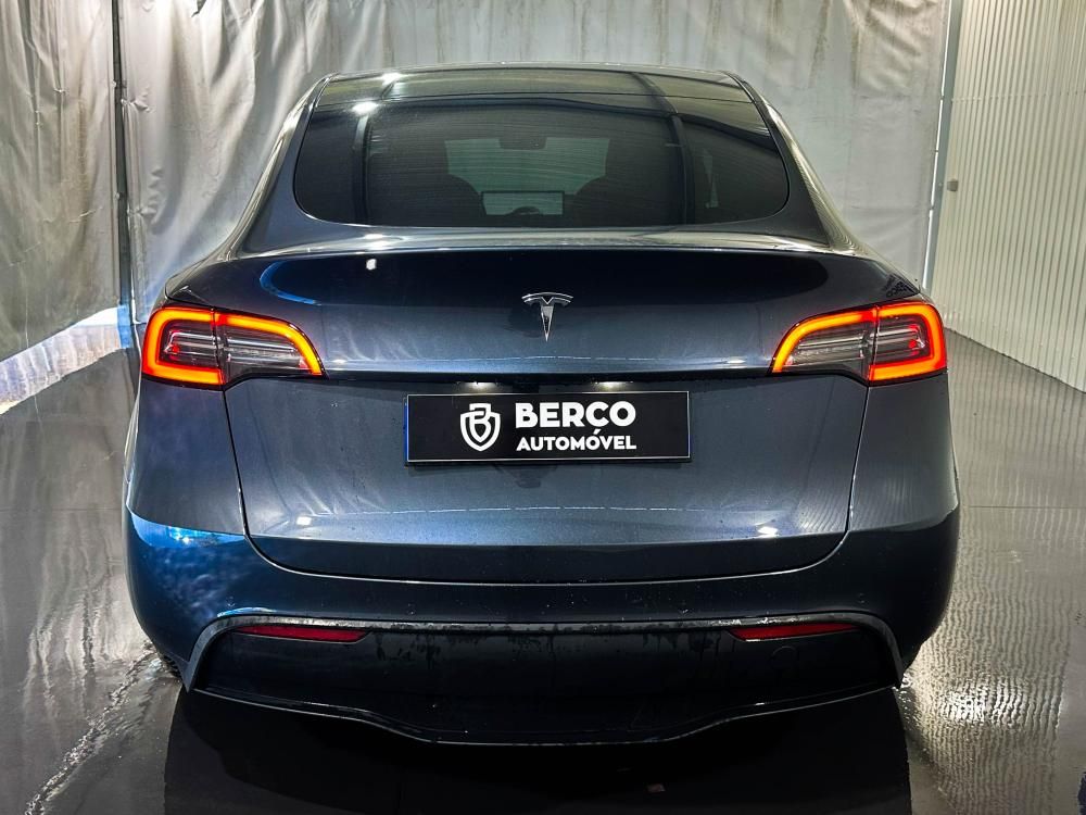 tesla-model-y-2022-eletrico-0cc