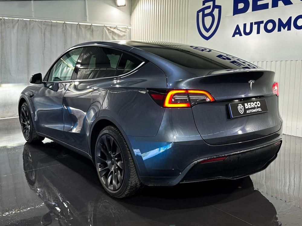 tesla-model-y-2022-eletrico-0cc