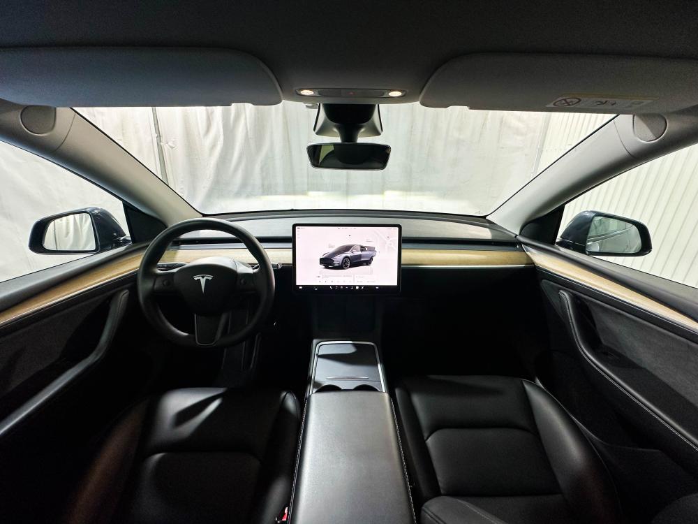 tesla-model-y-2022-eletrico-0cc