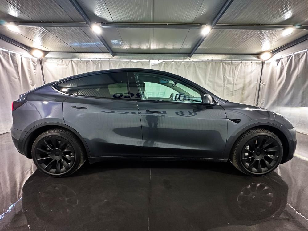 tesla-model-y-2022-eletrico-0cc