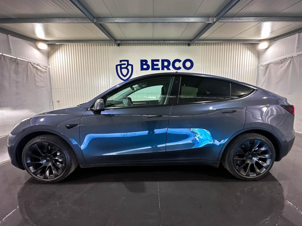 tesla-model-y-2022-eletrico-0cc