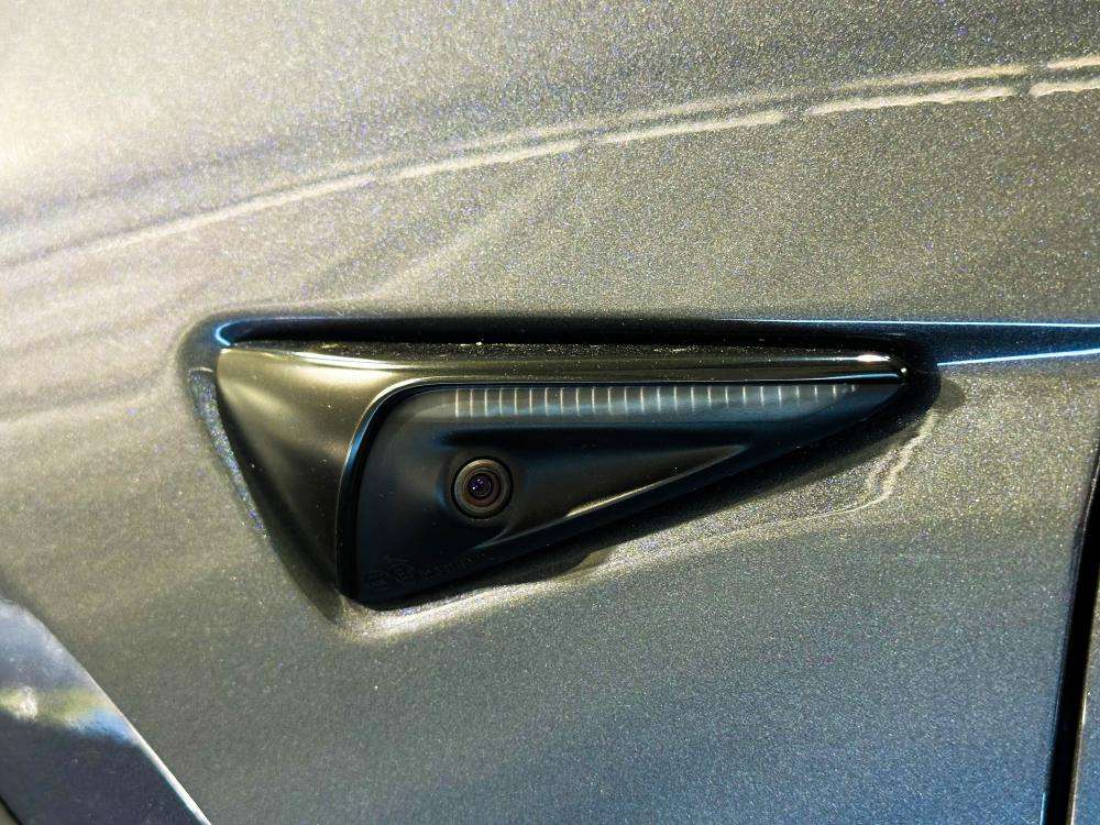 tesla-model-y-2022-eletrico-0cc