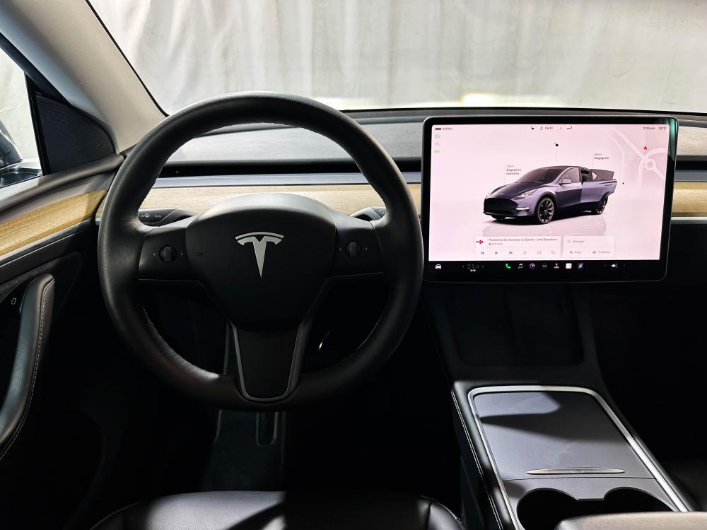 tesla-model-y-2022-eletrico-0cc