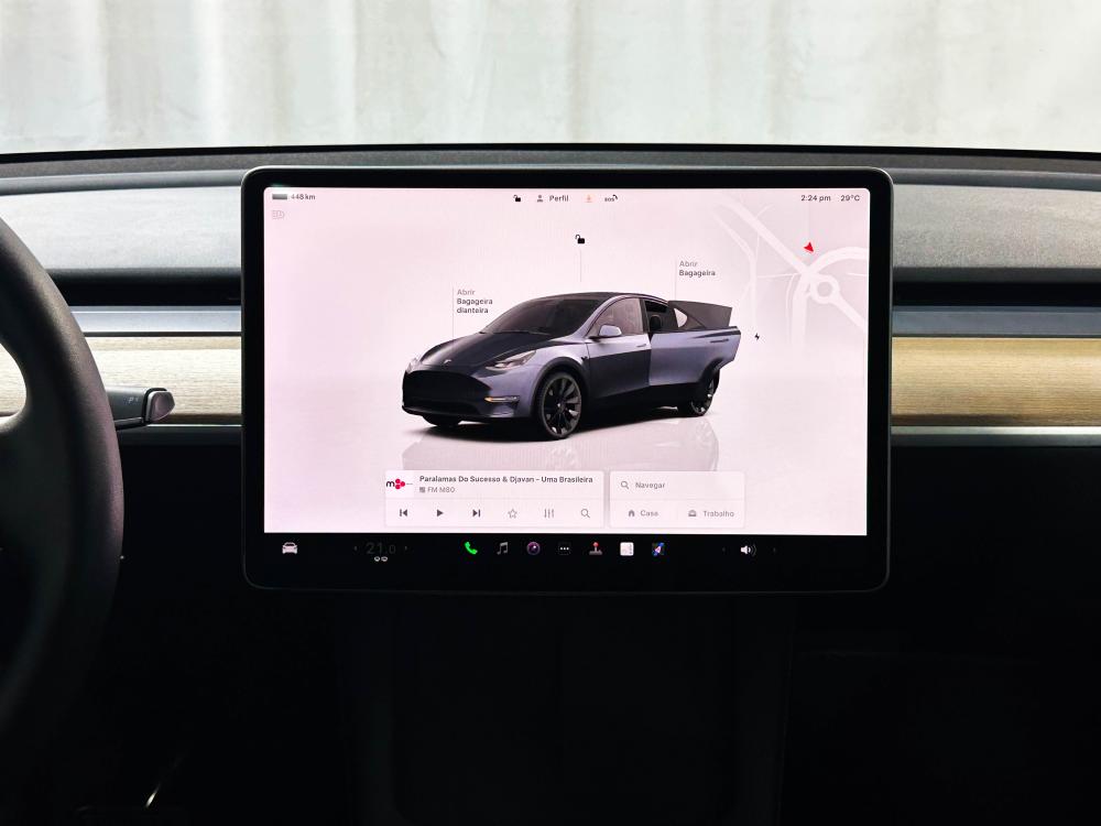 tesla-model-y-2022-eletrico-0cc