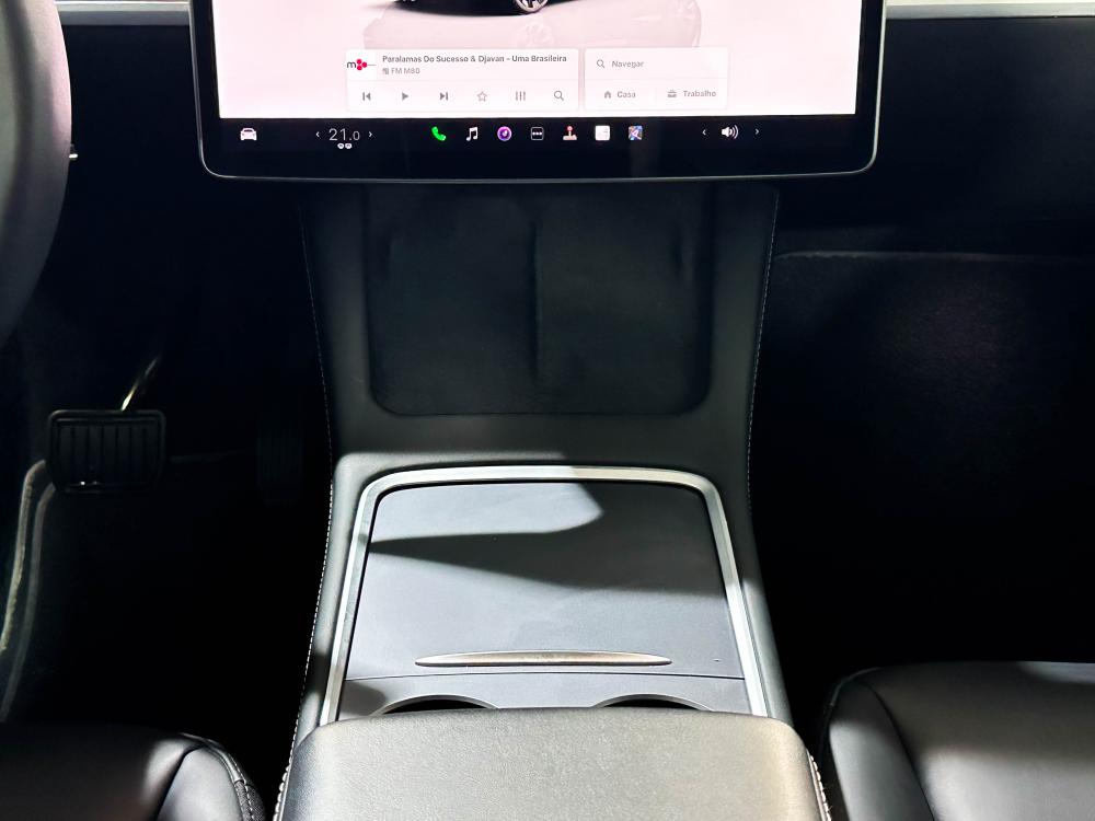 tesla-model-y-2022-eletrico-0cc