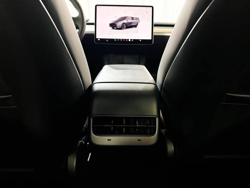 tesla-model-y-2022-eletrico-0cc