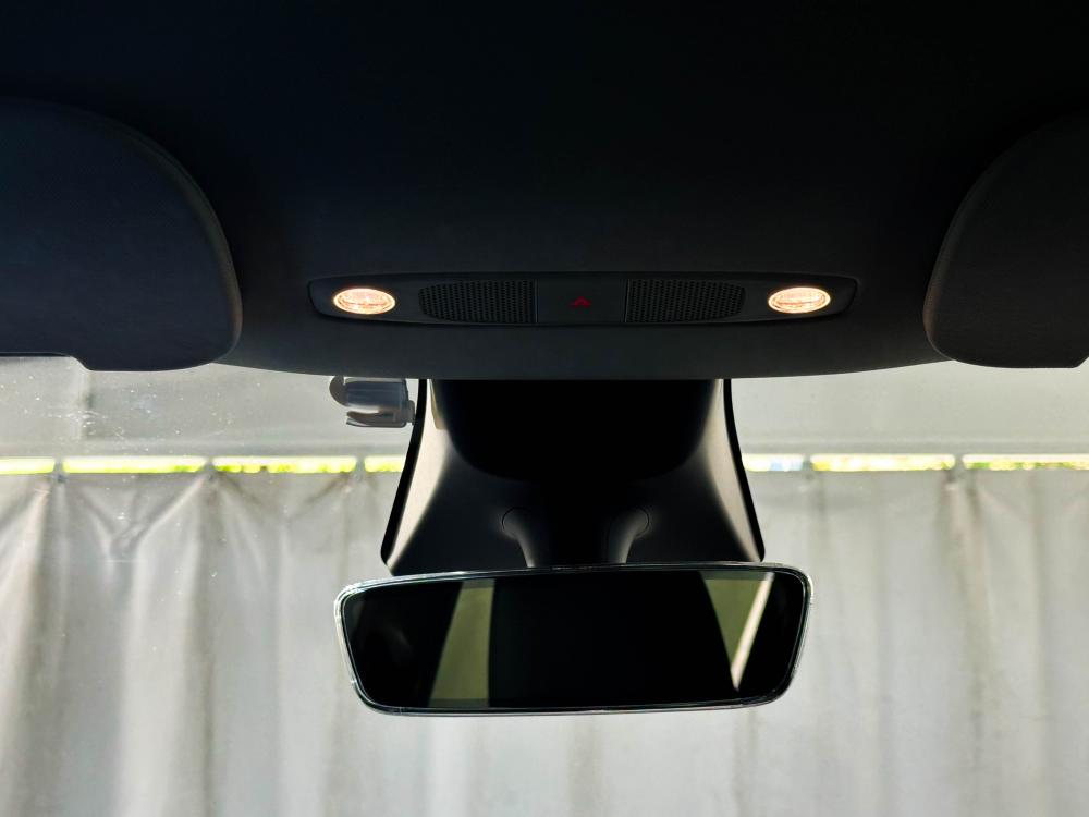 tesla-model-y-2022-eletrico-0cc