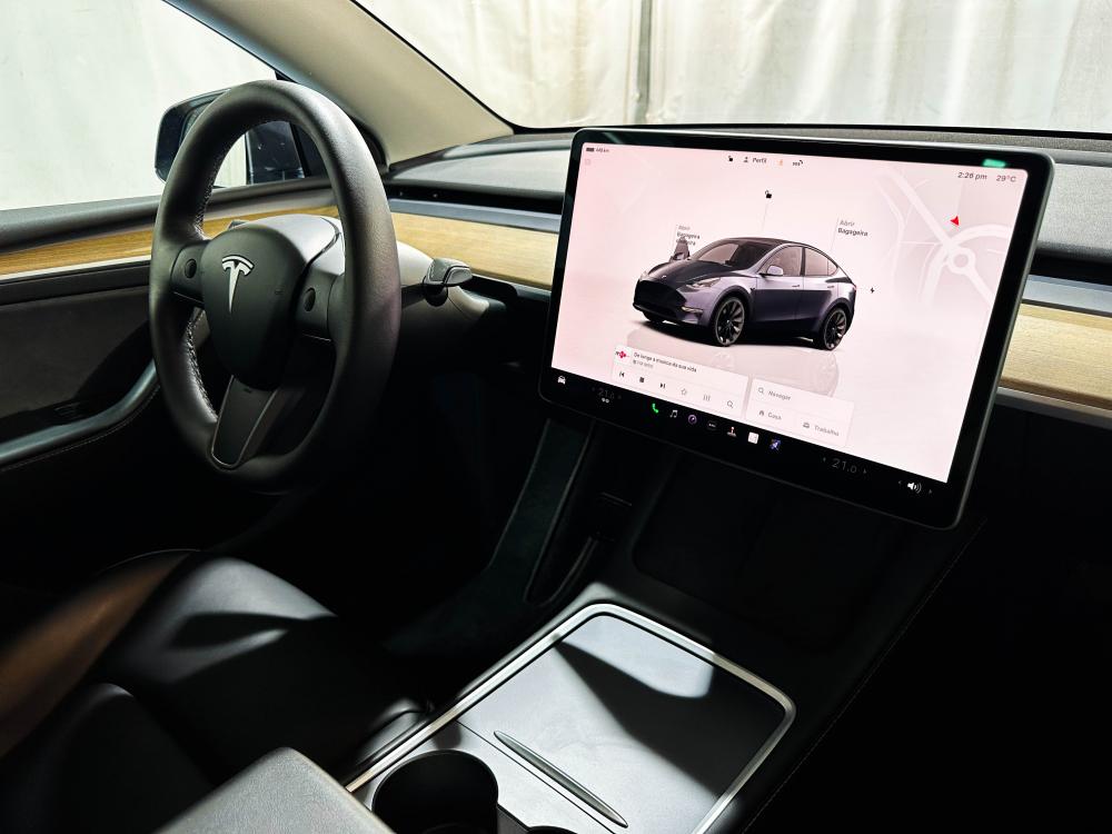 tesla-model-y-2022-eletrico-0cc