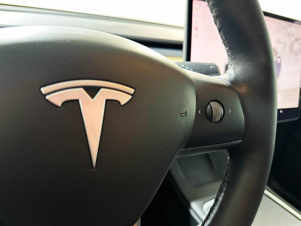 tesla-model-y-2022-eletrico-0cc