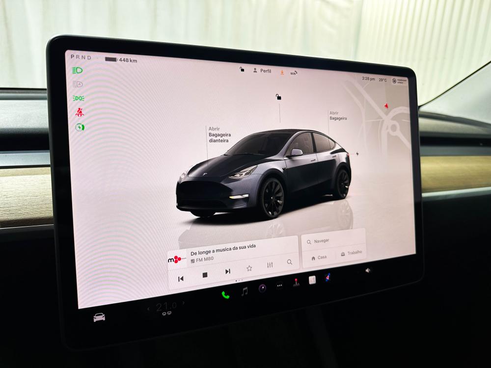 tesla-model-y-2022-eletrico-0cc