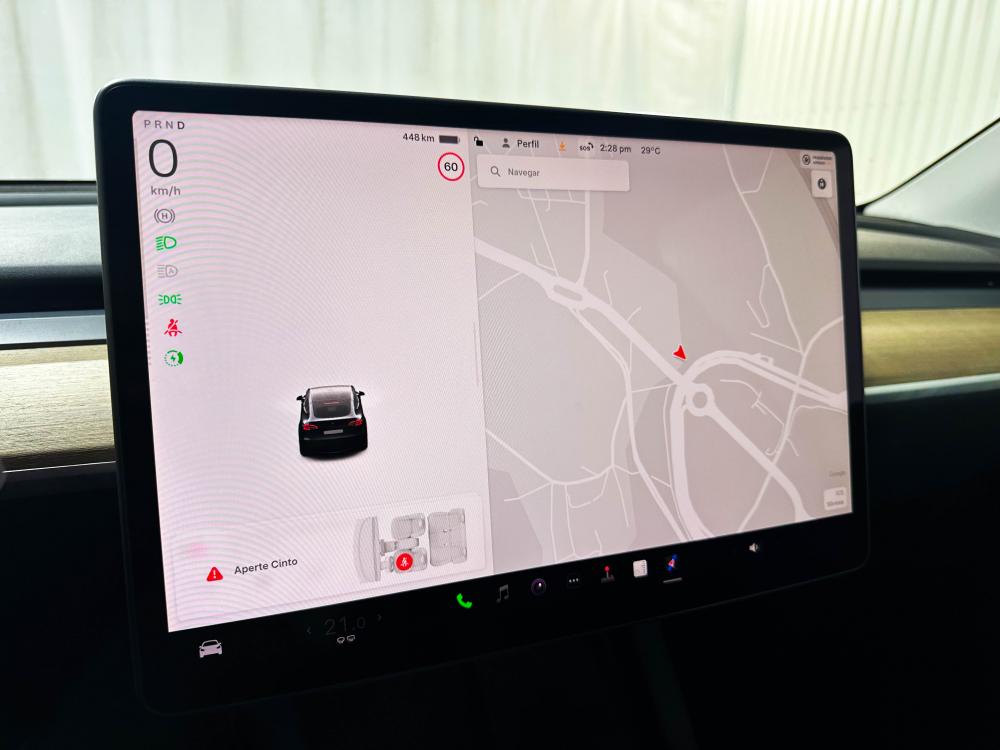 tesla-model-y-2022-eletrico-0cc