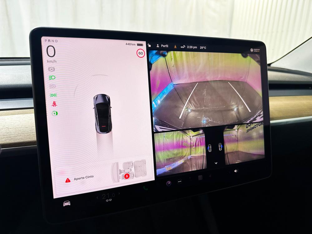 tesla-model-y-2022-eletrico-0cc