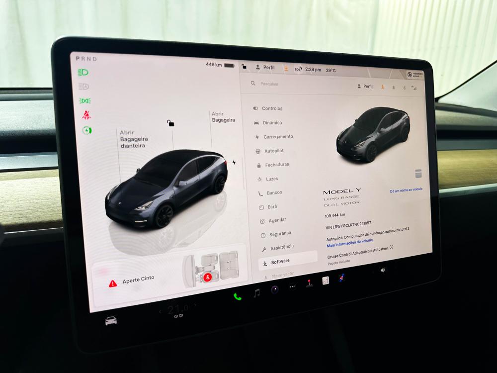 tesla-model-y-2022-eletrico-0cc