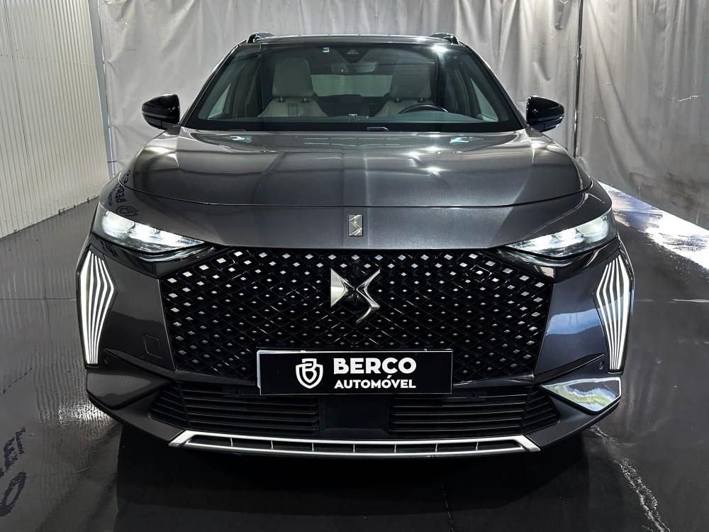 ds-ds-7-crossback-2023-hibrido-a-gasolina-1598cc