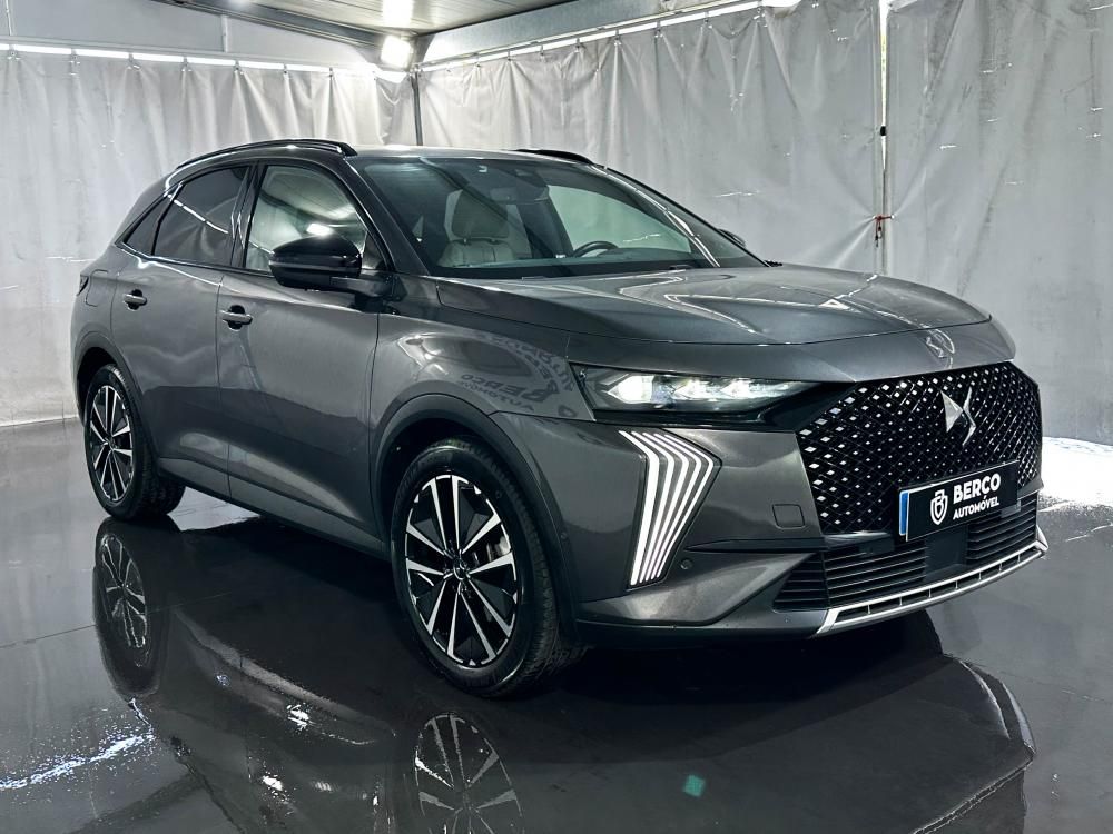 ds-ds-7-crossback-2023-hibrido-a-gasolina-1598cc