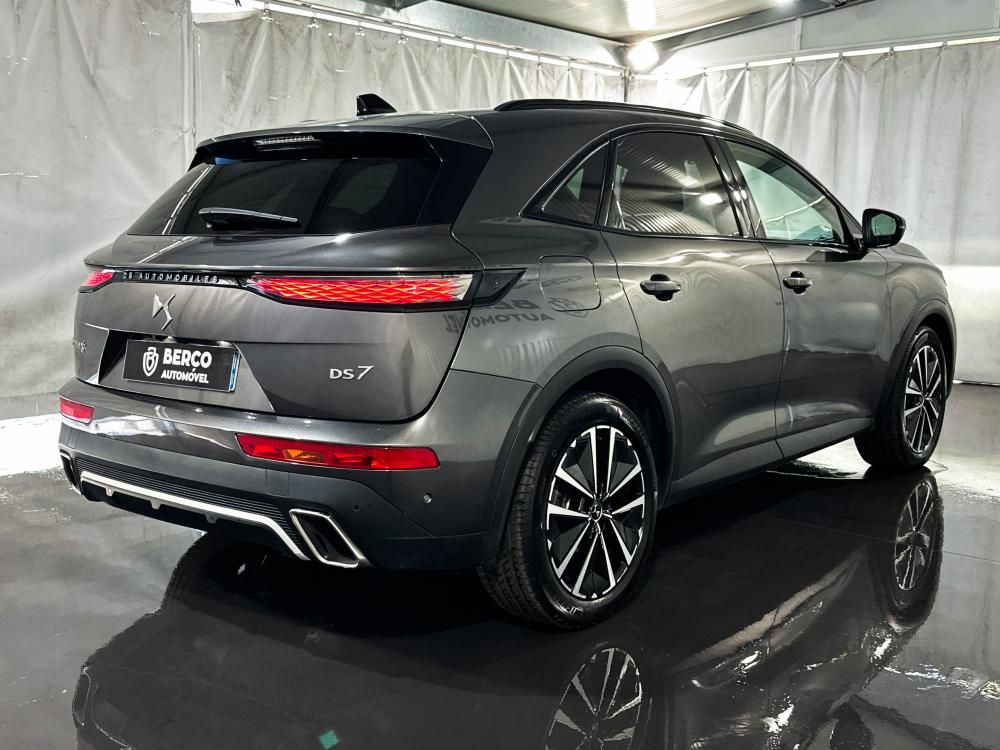 ds-ds-7-crossback-2023-hibrido-a-gasolina-1598cc