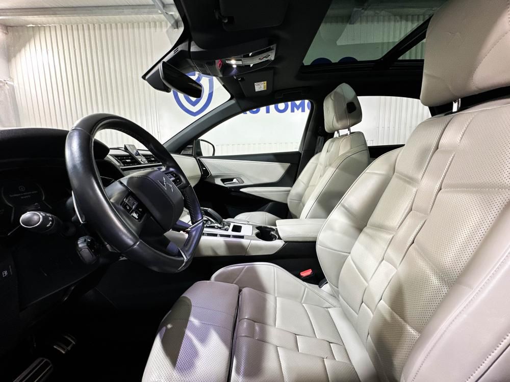 ds-ds-7-crossback-2023-hibrido-a-gasolina-1598cc