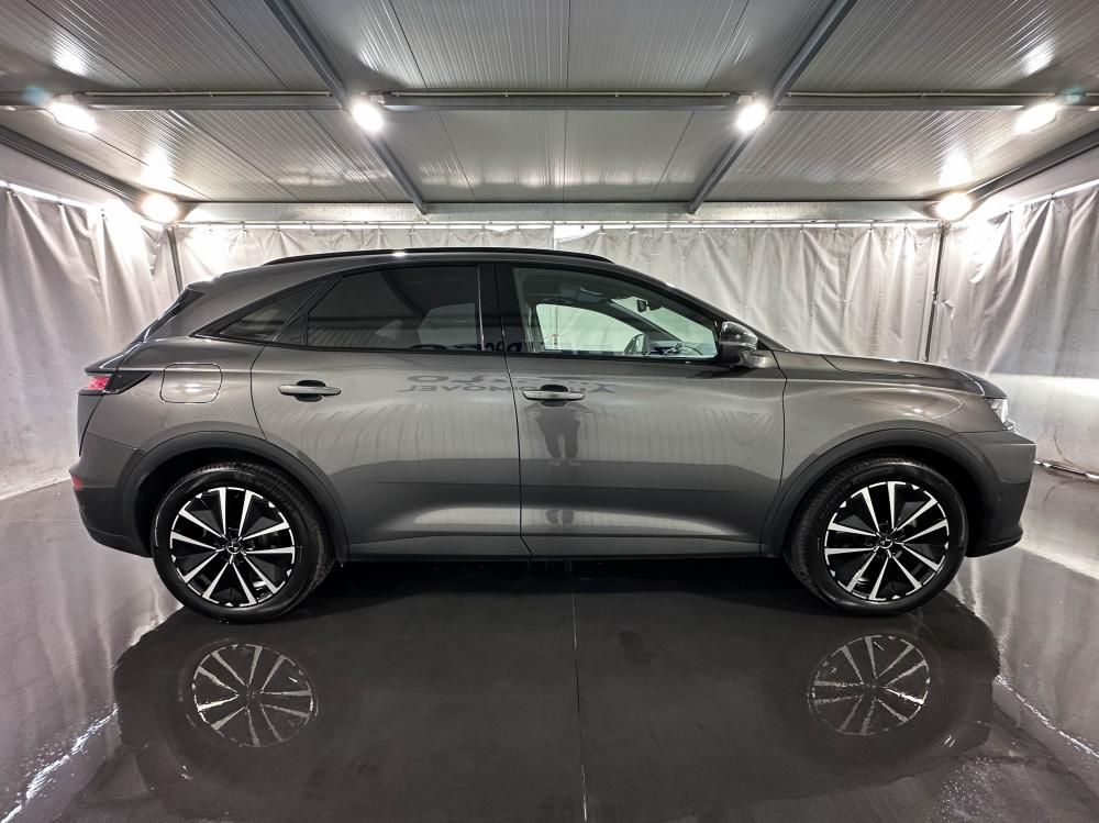 ds-ds-7-crossback-2023-hibrido-a-gasolina-1598cc