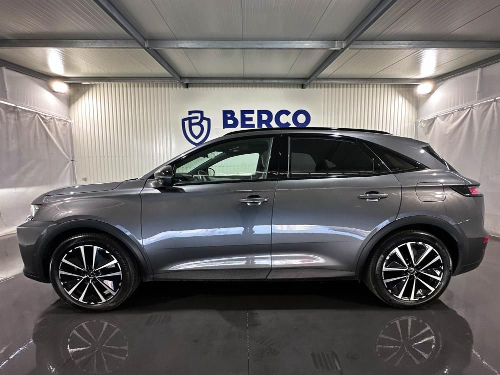 ds-ds-7-crossback-2023-hibrido-a-gasolina-1598cc