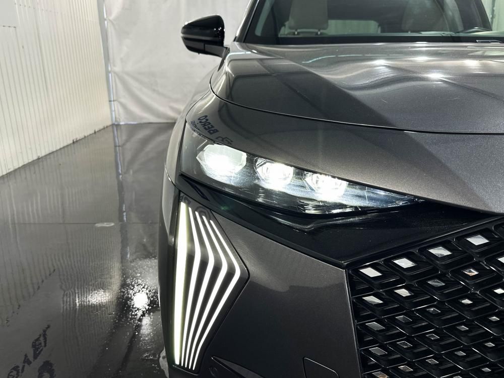 ds-ds-7-crossback-2023-hibrido-a-gasolina-1598cc