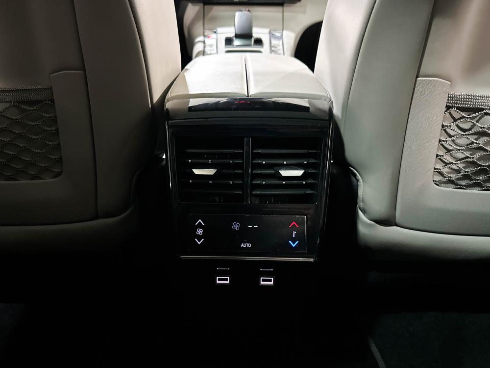 ds-ds-7-crossback-2023-hibrido-a-gasolina-1598cc
