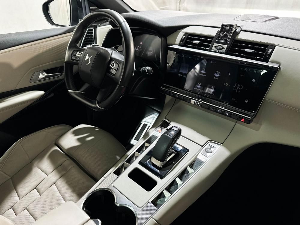 ds-ds-7-crossback-2023-hibrido-a-gasolina-1598cc