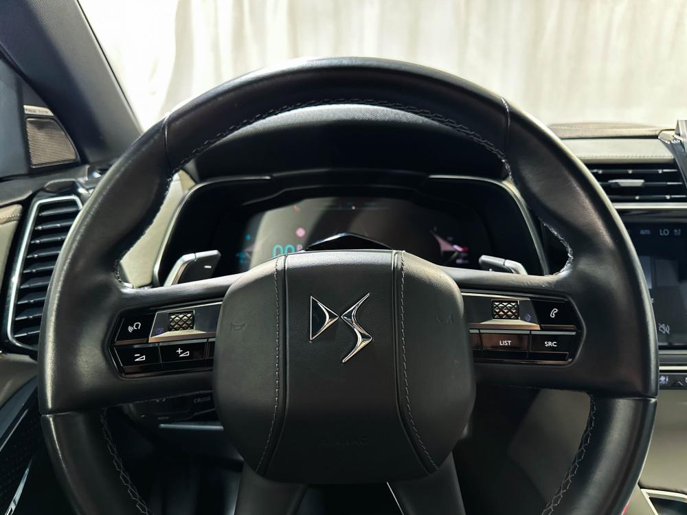 ds-ds-7-crossback-2023-hibrido-a-gasolina-1598cc