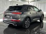 ds-ds-7-crossback-2023-hibrido-a-gasolina-1598cc