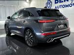 ds-ds-7-crossback-2023-hibrido-a-gasolina-1598cc