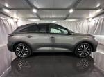 ds-ds-7-crossback-2023-hibrido-a-gasolina-1598cc