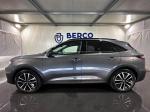 ds-ds-7-crossback-2023-hibrido-a-gasolina-1598cc