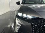 ds-ds-7-crossback-2023-hibrido-a-gasolina-1598cc