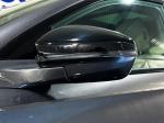 ds-ds-7-crossback-2023-hibrido-a-gasolina-1598cc