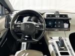 ds-ds-7-crossback-2023-hibrido-a-gasolina-1598cc