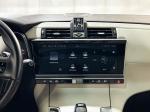 ds-ds-7-crossback-2023-hibrido-a-gasolina-1598cc