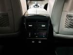 ds-ds-7-crossback-2023-hibrido-a-gasolina-1598cc