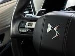 ds-ds-7-crossback-2023-hibrido-a-gasolina-1598cc