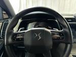 ds-ds-7-crossback-2023-hibrido-a-gasolina-1598cc