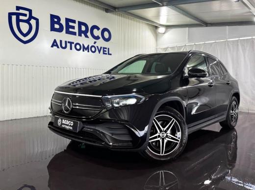 mercedes-benz-eqa-2023-eletrico-0cc