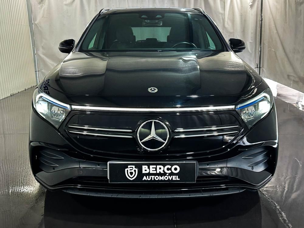 mercedes-benz-eqa-2023-eletrico-0cc