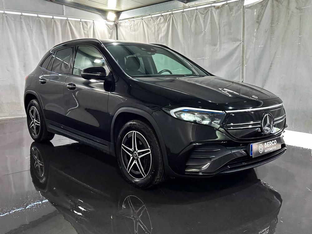 mercedes-benz-eqa-2023-eletrico-0cc