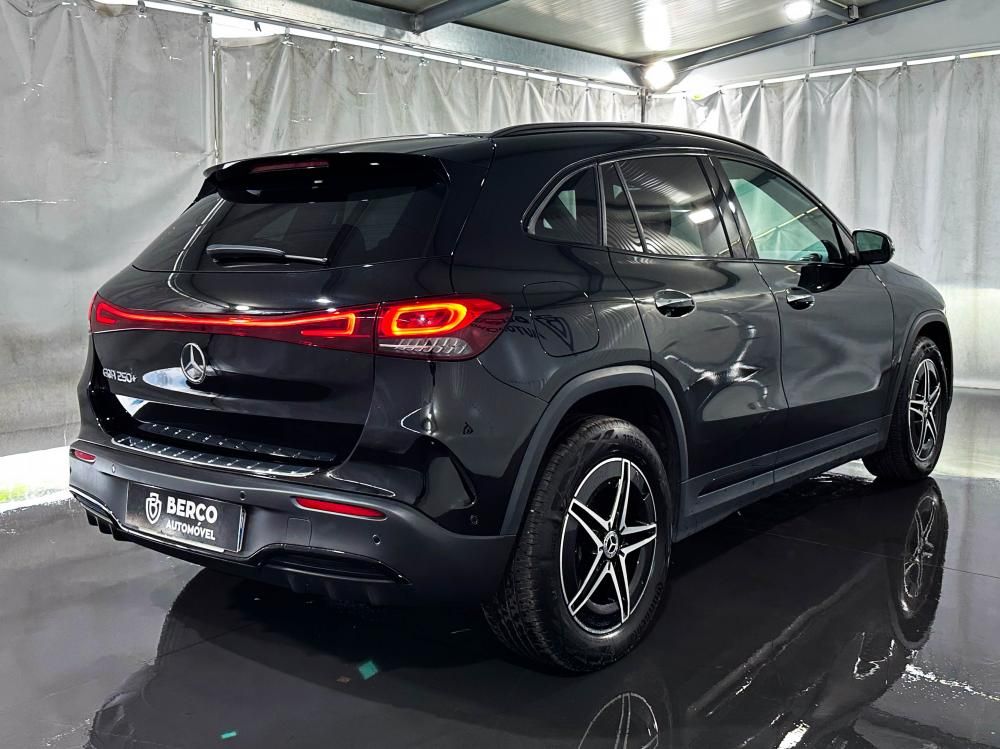 mercedes-benz-eqa-2023-eletrico-0cc